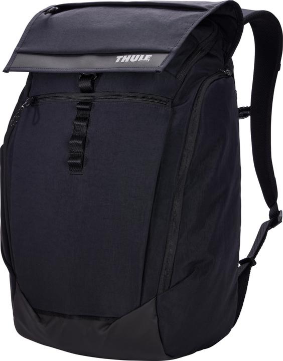 Produktbild Thule Paramount (27 l)