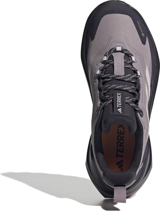 Image du produit adidas chaussures de trail terrex trailmaker 2 (38 2/3)
