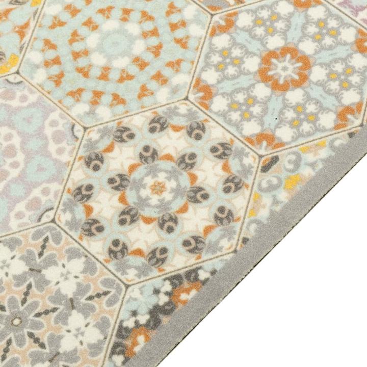 Produktbild VidaXL Annie (150 x 45 cm)