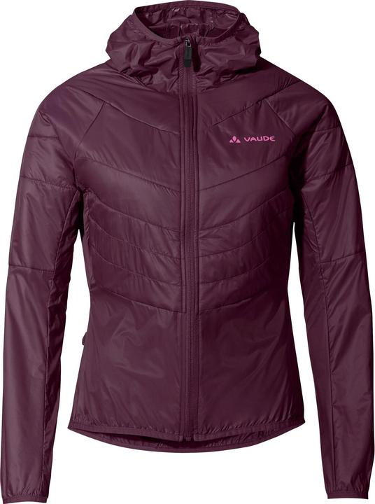 Vaude Minaki Light