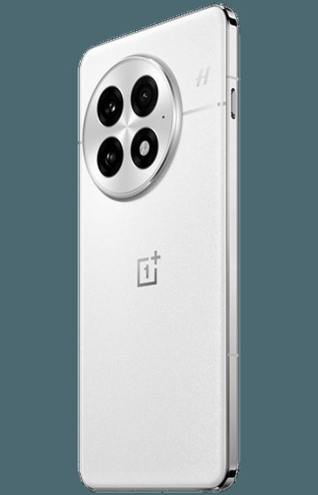 Immagine prodotto OnePlus 13 (512 GB, Alba Artica, 6.82", Doppia SIM, 50 Mpx, 5G)