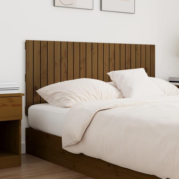 Produktbild VidaXL Chloé (166 x 3 x 110 cm)