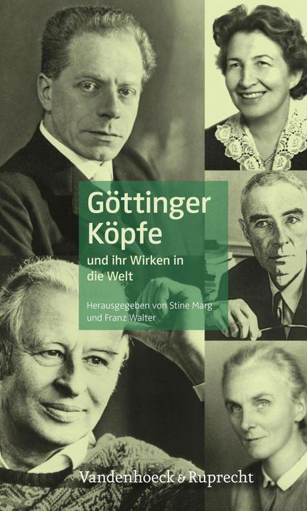 Produktbild Franz Walter (Deutsch, Franz Walter, Andreas Wagner, Matthias Micus, Stine Marg, Jens Gmeiner, 2019)