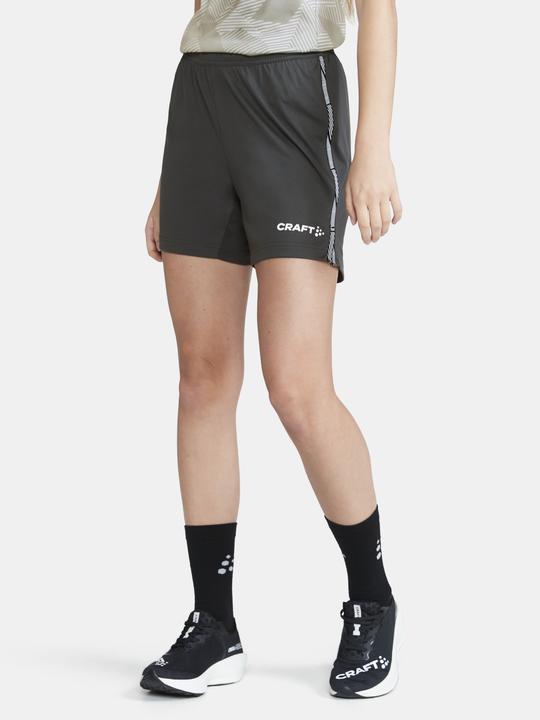 Image du produit Craft Premier Short W (XXL)