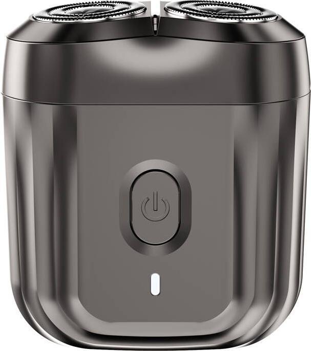 Image du produit Xiaomi Small shaver Mini 6
