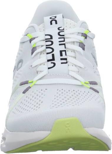 Produktbild On Running Cloudsurfer Herren Laufschuhe (44)