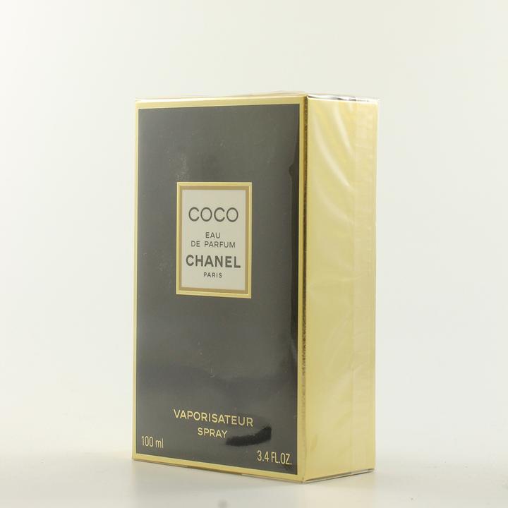 Immagine prodotto Chanel Coco (Eau de parfum, 100 ml)