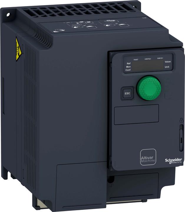 Produktbild Schneider Electric Frequenzumrichter