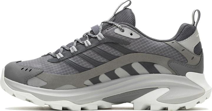 Immagine prodotto Merrell Moab Speed 2 GTX (43.5)