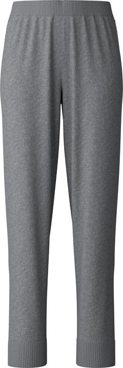 Immagine prodotto Calida La collezione Cosy (S)