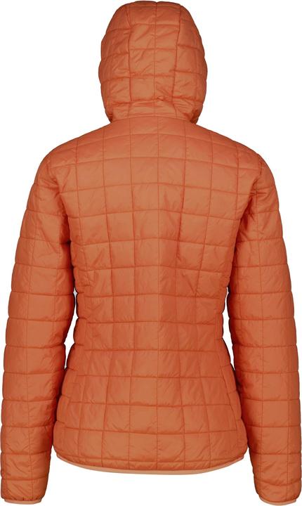 Image du produit Meru Isolationsjacke Naknek (S)