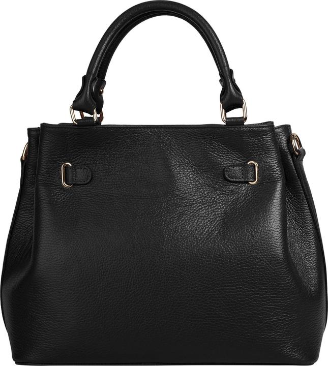 Samantha Look Handtasche