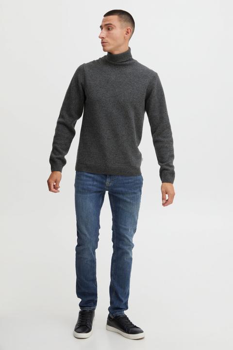 Image du produit Casual Friday CFKarl 20503971 (L)
