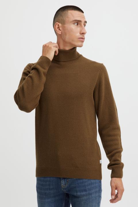 Produktbild Casual Friday CFKarl 20503971 (XXL)