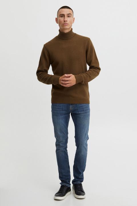 Produktbild Casual Friday CFKarl 20503971 (XXL)