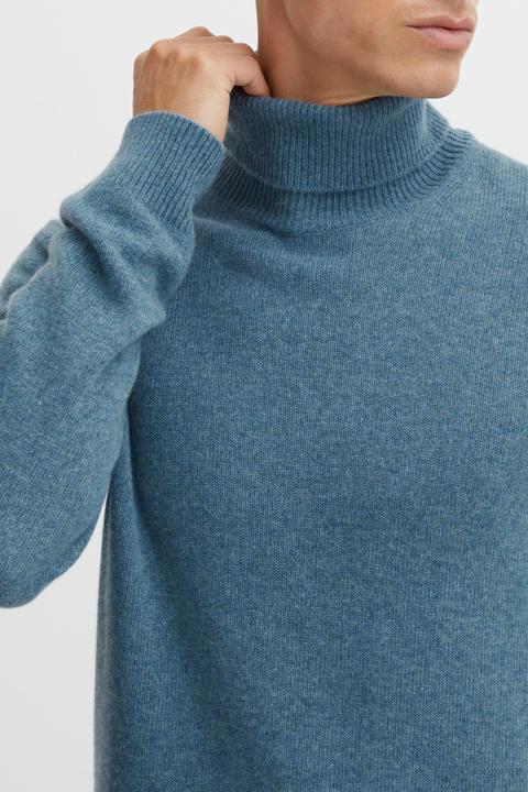 Image du produit Casual Friday CFKarl 20503971 (XXL)