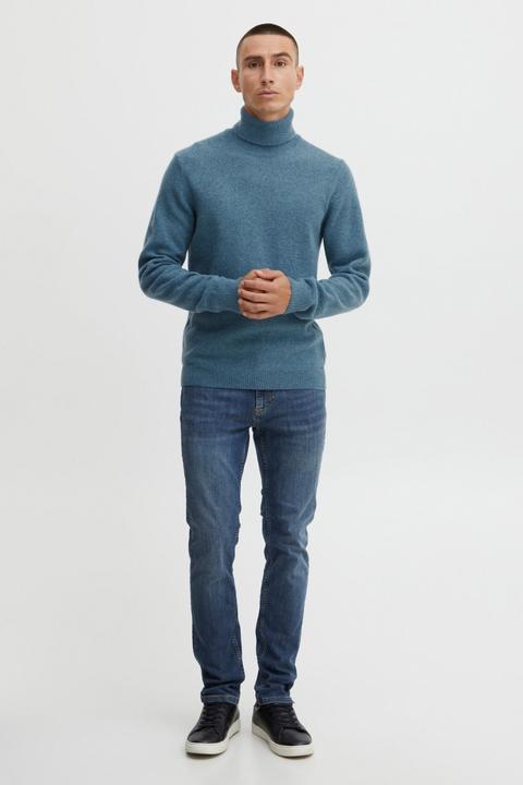 Image du produit Casual Friday CFKarl 20503971 (XXL)