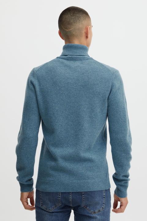 Image du produit Casual Friday CFKarl 20503971 (XXL)