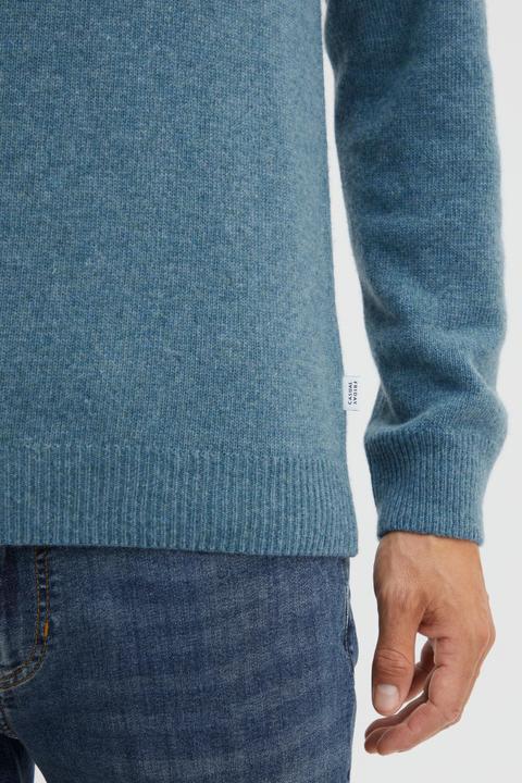 Image du produit Casual Friday CFKarl 20503971 (XXL)