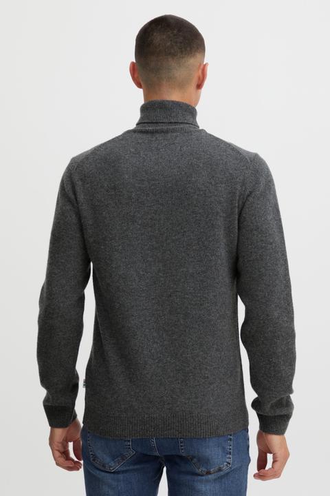 Image du produit Casual Friday CFKarl 20503971 (L)