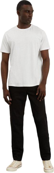 Produktbild Burton Schlichte Slim Jeans (32)