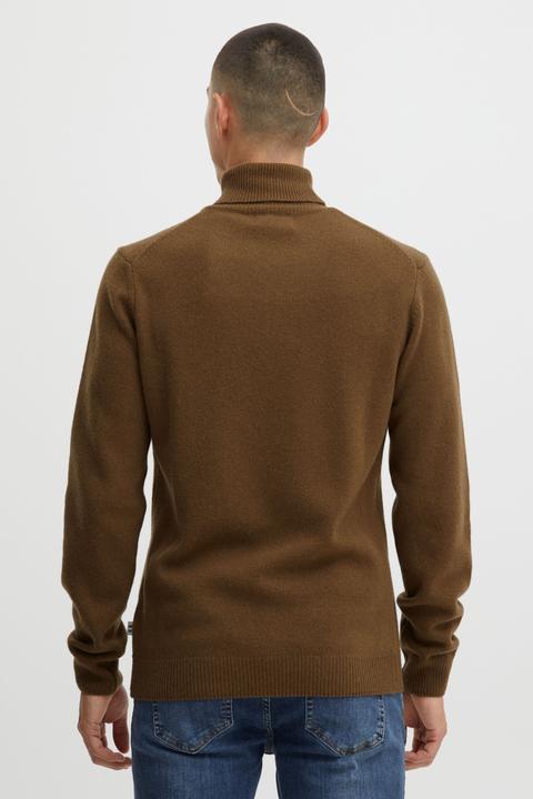 Produktbild Casual Friday CFKarl 20503971 (XXL)