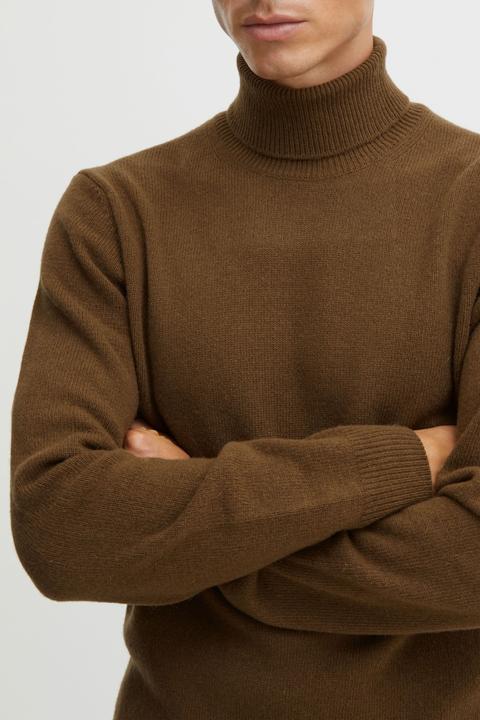 Produktbild Casual Friday CFKarl 20503971 (XXL)