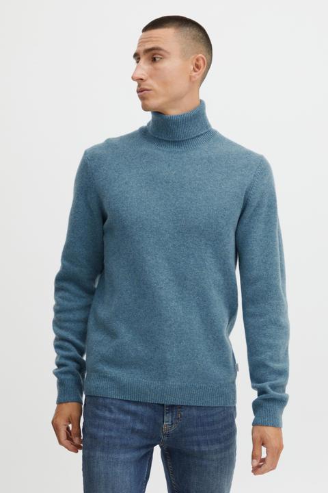 Image du produit Casual Friday CFKarl 20503971 (XXL)