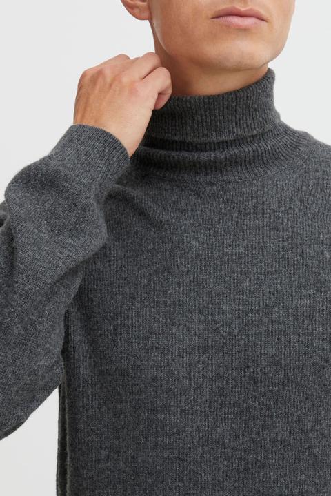 Image du produit Casual Friday CFKarl 20503971 (L)