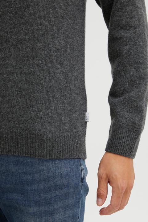 Image du produit Casual Friday CFKarl 20503971 (L)
