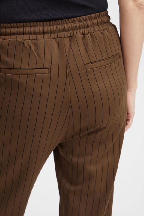 Actual product image Fransa FRBLENDA PA 1 - 20610972 (XL)