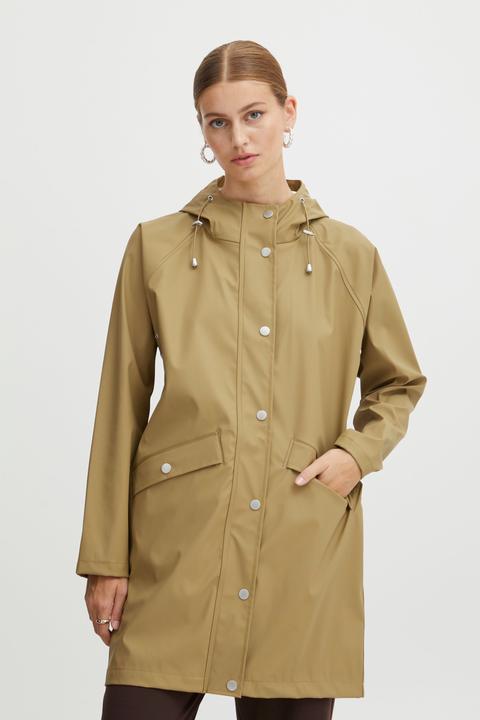 Actual product image Ichi IHTAZI 20102965 (XL)