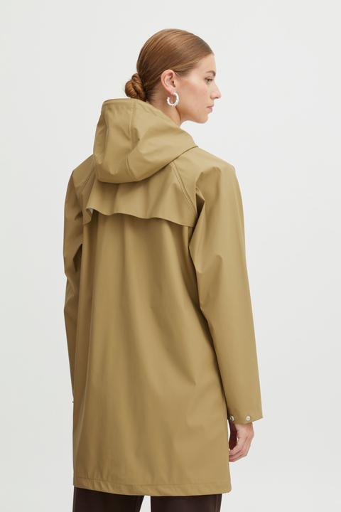 Actual product image Ichi IHTAZI 20102965 (XL)
