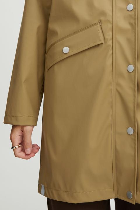 Actual product image Ichi IHTAZI 20102965 (XL)