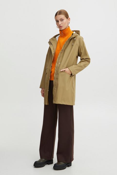 Actual product image Ichi IHTAZI 20102965 (XL)