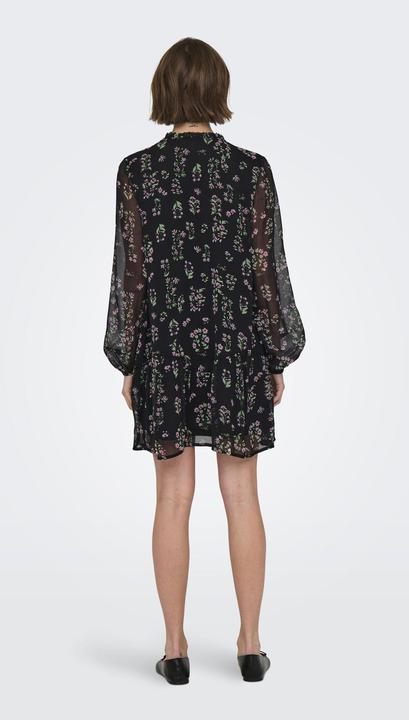 Produktbild Only ONLEMILIE Kurzes Kleid Kleid (M)