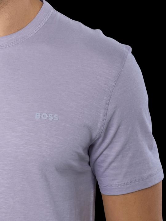Produktbild Hugo Boss 10021601 (XL)