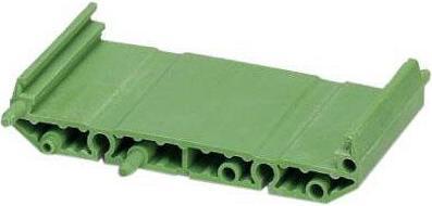 Immagine prodotto Phoenix Contact Scatola,umk-be45 (Case)