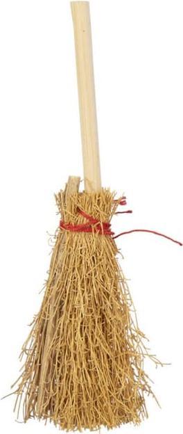 Immagine prodotto Tanner Set porta Babbo Natale segreto / porta Elfo