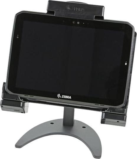 Zebra CRD-ET8X-OFFDK1-01 mobile