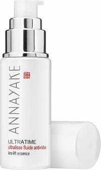 Image du produit Annayake Essence Ultratime Line-Lift 30 ml (5 ml)