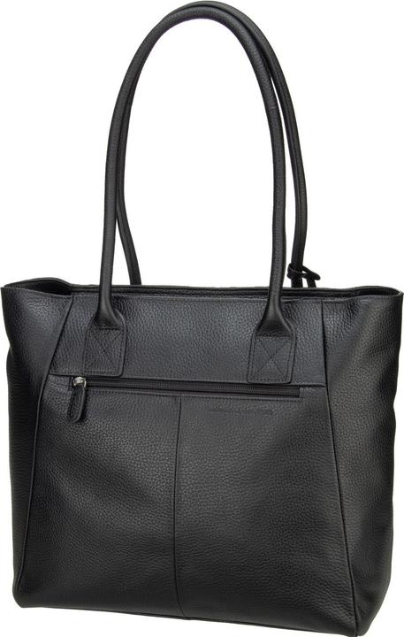 Immagine prodotto Picard Shopper Pure 7225 (20 l)
