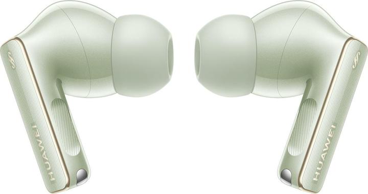 Produktbild Huawei Freebuds Pro 4 (ANC, 7 h, Kabellos)