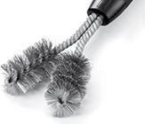 Actual product image Weber Grill Brush (27 cm)