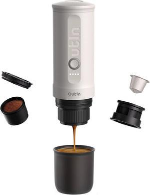 Immagine prodotto OutIn Nano (0.08 l)