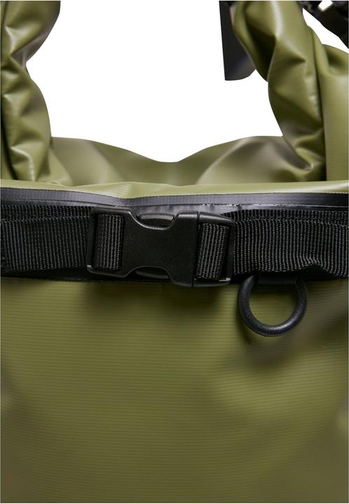 Immagine prodotto Urban Classics Zaino Adventure Dry - 17962 (3 l)
