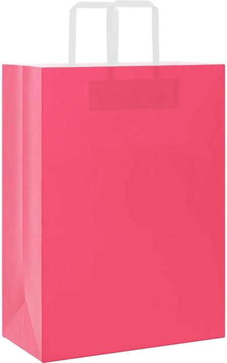 Immagine prodotto VidaXL Philbert (Scatola da regalo, 250 x)