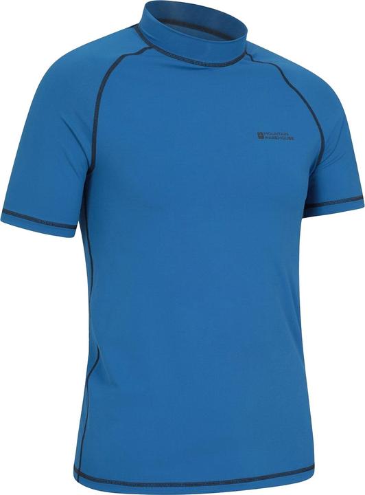 Mountain Warehouse HautausschlagschutzOberteil Mit UVSchutz