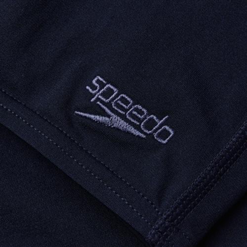 Immagine prodotto Speedo ECO Endurance+ Aquashort (11, 12)