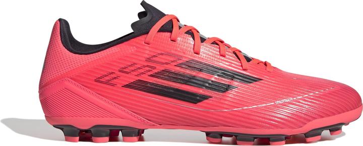 adidas fussballschuhe f50 league ag
